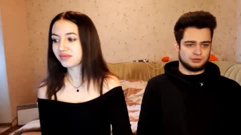 catherinexalex online show from October 26, 9:32 am