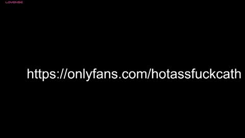 Snapshot of catherinstone chatting on March 8, 10:54 am catherinstone online show from March 8, 10:54 am