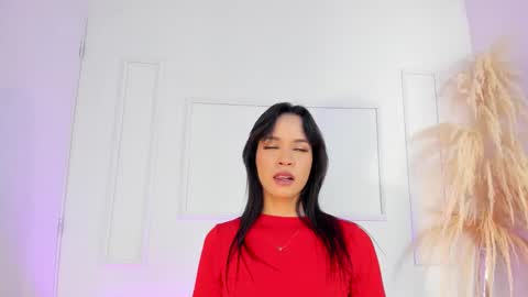 CATH  online show from October 6, 7:10 pm