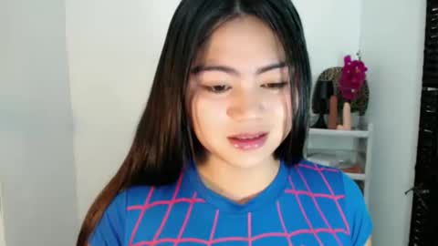 cathy_ho online show from March 25, 4:03 pm