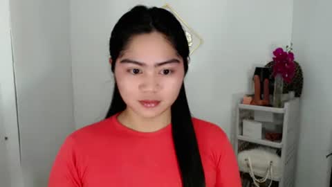 cathy_ho online show from March 2, 2:46 pm