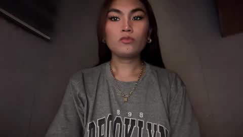 cathy online show from February 12, 4:49 am