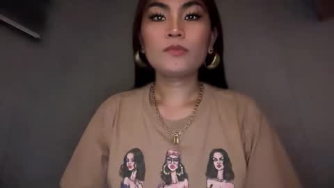 cathy online show from September 24, 10:44 am