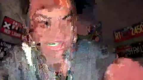 cathy online show from February 24, 9:21 am