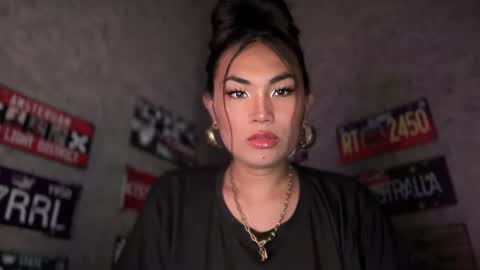 cathy online show from March 11, 8:19 am