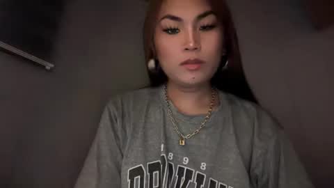 cathy online show from November 11, 3:31 am