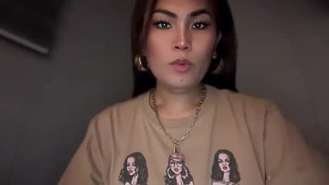 cathy online show from September 12, 6:48 am