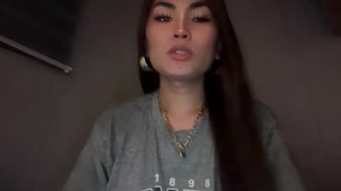 cathy online show from November 3, 3:07 am