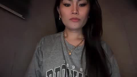 cathy online show from May 27, 2:08 am