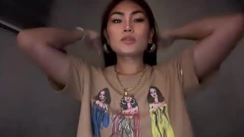 cathy online show from September 18, 4:16 am