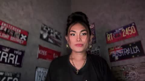 cathy online show from March 11, 11:23 am