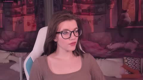 cathybarnes online show from January 9, 6:41 am