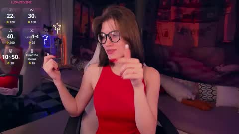 cathybarnes online show from December 22, 5:03 am