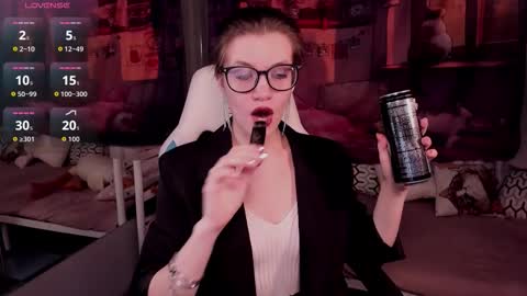 cathybarnes online show from February 11, 7:01 am