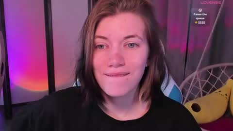 cathybarnes online show from September 12, 3:41 am