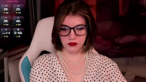 cathybarnes online show from May 7, 7:48 am