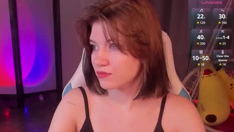 cathybarnes online show from October 7, 5:58 am