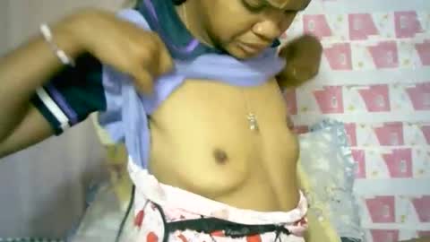 CathyXLisa online show from October 21, 7:46 am