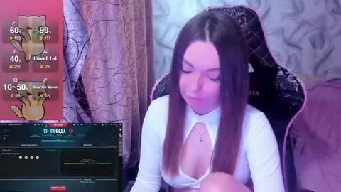 .  .  online show from February 7, 9:12 am