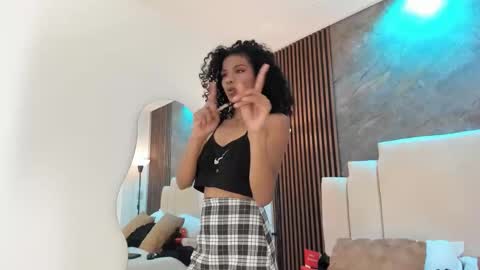 catiusca_reyes_03 online show from December 16, 2:23 pm