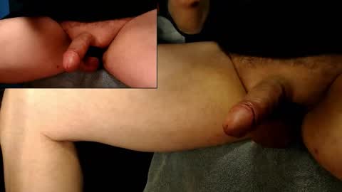 Mike online show from January 13, 5:10 pm