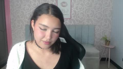 catlyn_ch online show from December 3, 11:16 pm