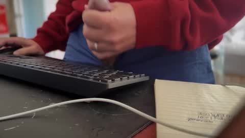 catmandoo21001 online show from November 28, 6:48 pm