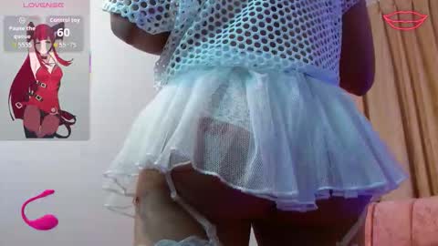 catrina_chan online show from February 11, 12:14 am