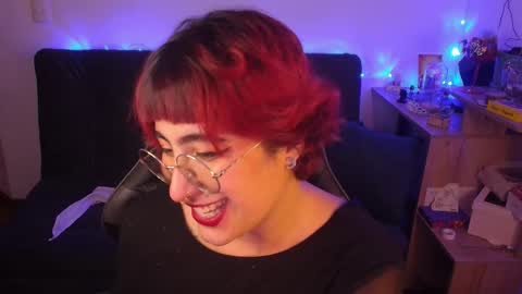 im MIA  -Independent Model  MY OF is catsito3 online show from March 19, 2:28 am