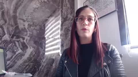 CATT EVANS online show from March 5, 8:10 pm