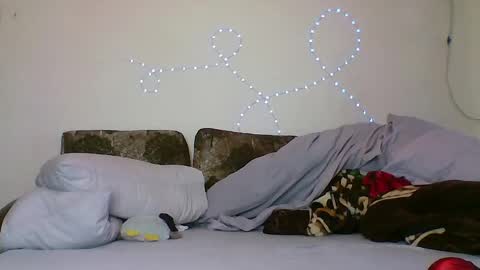 catt_kat online show from May 4, 11:06 am