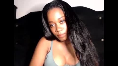 cattaleen online show from May 2, 1:11 am