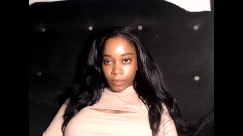 cattaleen online show from June 8, 7:26 pm