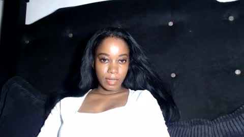 cattaleen online show from July 27, 7:55 pm