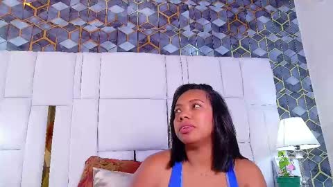 cattaleya_get online show from October 11, 2:11 pm