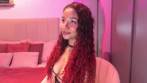 catta 3 online show from December 23, 3:23 am