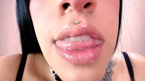 Cattleya online show from January 16, 3:26 am