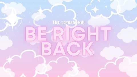 Cata  online show from October 21, 12:27 am