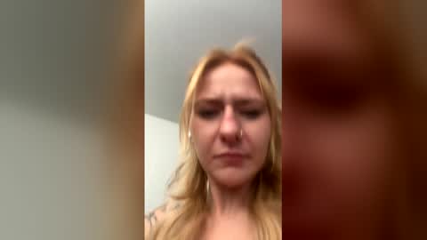 cattmoney100 online show from April 23, 1:24 pm