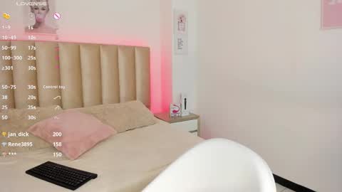 catvalentinee_ online show from February 26, 6:08 am