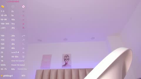 catvalentinee_ online show from March 7, 8:56 am