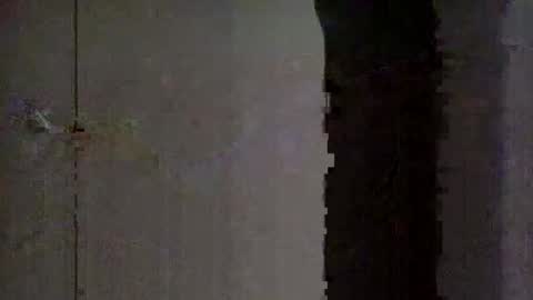 caughtinlust online show from April 5, 9:56 pm