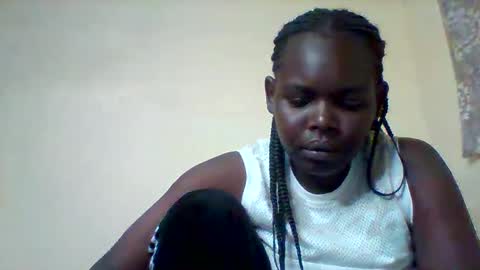 Mecy online show from September 17, 11:02 am