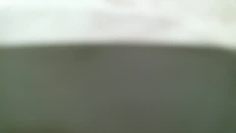 caxser5371 online show from September 20, 1:36 pm