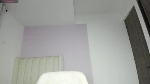 Cay online show from March 10, 5:00 am