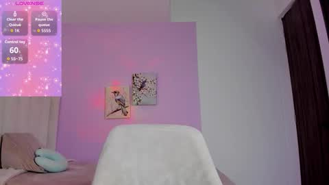 Cay online show from October 7, 12:23 pm