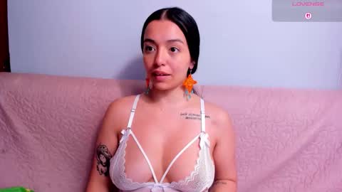 caylincollins online show from November 14, 4:14 am