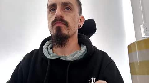 cayu_frensh94 online show from March 14, 2:32 pm