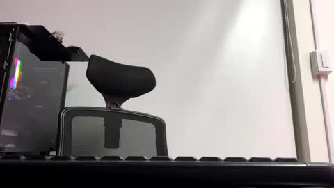 cayu_frensh94 online show from March 8, 1:06 am