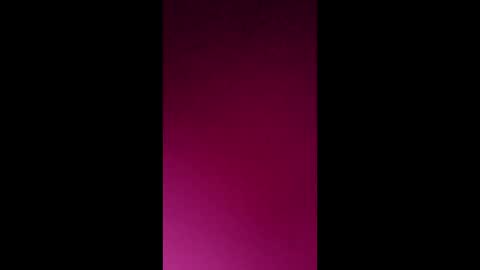 cayu_frensh94 online show from May 11, 2:02 pm